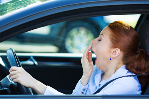 verkehrspsychologisches gutachten